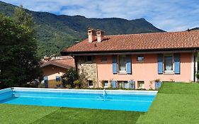 Borgo Alla Sorgente